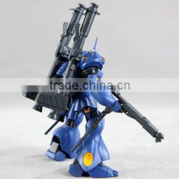 hot sale transformable robot toy