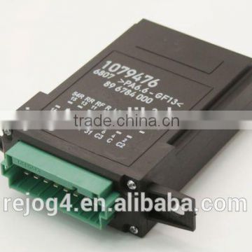 High quality Volvo truck parts: 1079476 Relay used for Volvo truck