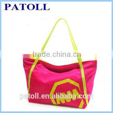 China factory best new waterproof outdoor beach bean bag