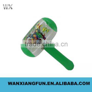 Customized Inflatable Hammer , Wholesale Inflatable Hammer photo-2