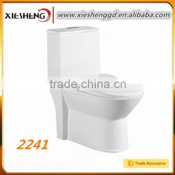 bathroom ceramic china toilet sanitary ware