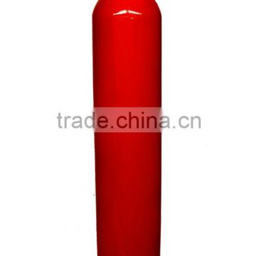 5kg Fire Extinguisher CO2 Cylinder