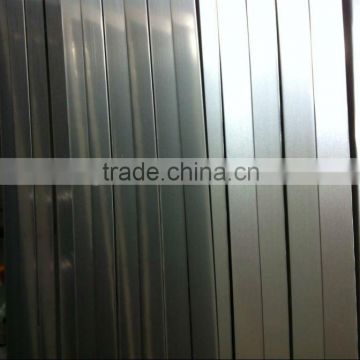 cold rolled steel strips