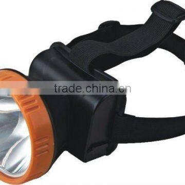 high brightness portable rechargable ship search light