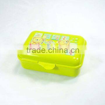 Hot product office lunch boxes for promotion