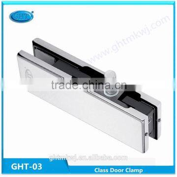 High quality and Low price Top Clamp