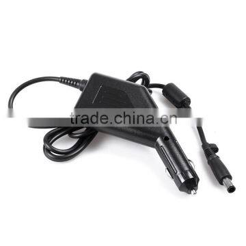 Genuine CAR CHARGER FOR DELL 19.5V 4.62A 90W LAPTOP DC ADAPTER POWER SUPPLY CORD photo-4
