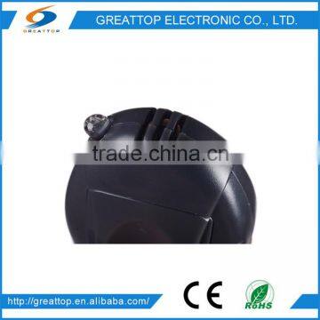 3-step Breath Alcohol Tester Vending Machine photo-4