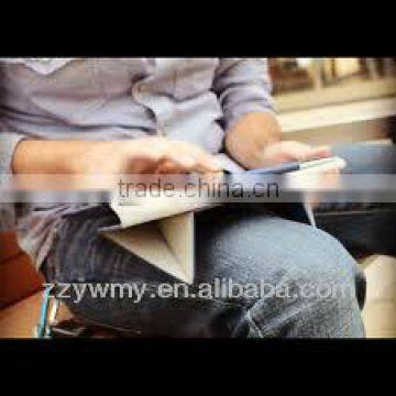 Slate&Stylus Origami Slate case for the iPad