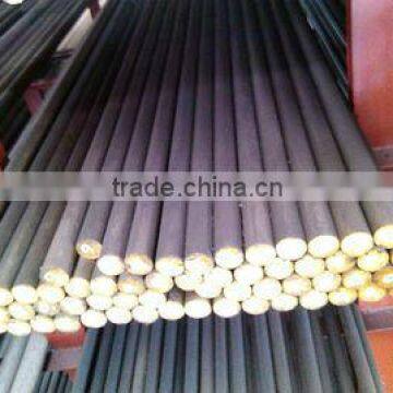 4140 Alloy steel -1.7225 / 42CrMo