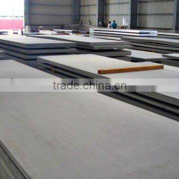 en8/S45C/C50/S50C/1.1191/ck45/1050/1045 steel plate