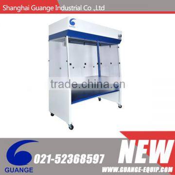 SFH 150 ductless steel laboratory fume hood cabinet