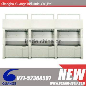 Metal Fume Hood ,acid Fume Hood SHGG-L57120