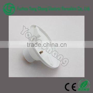 Manufact Types of Backelite Screw E27 Bulb Lamp Holder Canton Fair photo-5