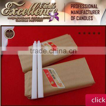 good quality candle wax wholesale