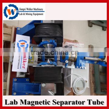 laboratory davis tube from China, laboratory equipment