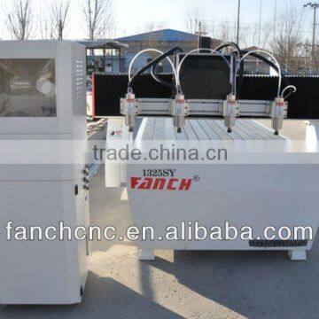 FANCH cnc router FC-1625SY-4