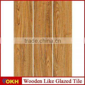 floor wood like tile, wooden floor tiles WMY615005