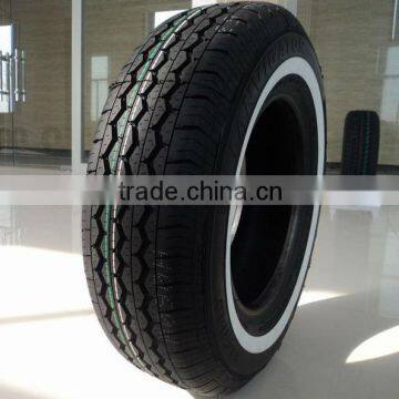 passenger car tire 175/70R13 Chinese good quality cheap price tire