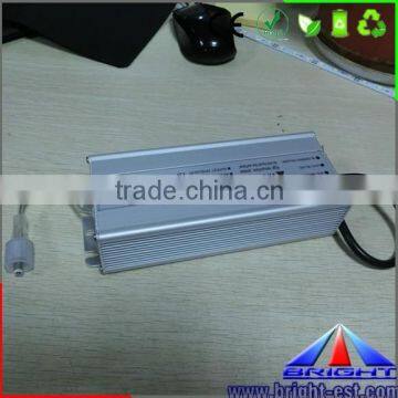 Constant Current 100W Led Driver 12v, Waterproof Led Driver photo-3
