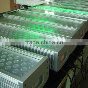 DMX512 LED Light