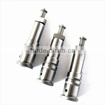 p type plunger P315 134153-3420 for S6B-TA