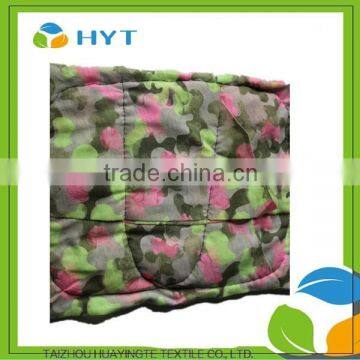 best quality mop cloth