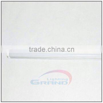 Factory directly sale 9w 18w ul dlc listed led tube t8