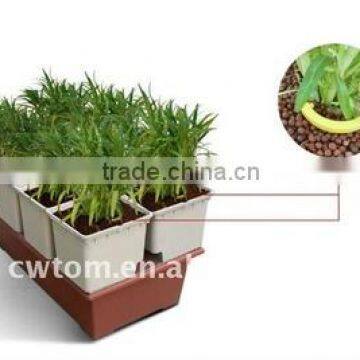 Hyroponics System GSD058 for greenhouse/indoor/garden decoration