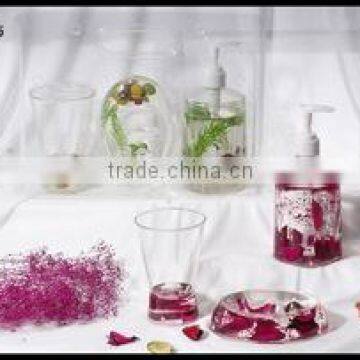 china sanitary ware/toilet and bathroom accessories