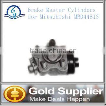 Brand New Brake Master Cylinders for Mitsubishi MB044813 with high quality and low price.