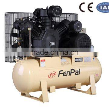 Piston Air Compressor