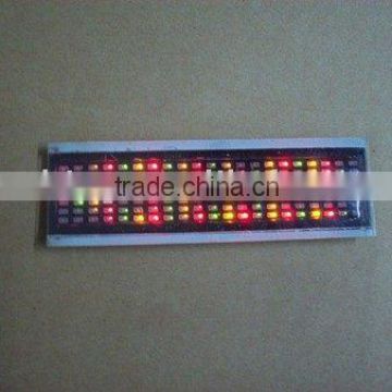 LED Badges/LED Buckle