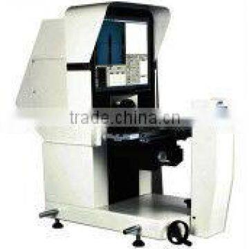 Video Measuring Machine HVMM-CI Series with Coaxial Illuminate