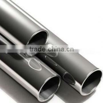 6069 aluminum extruded tubes