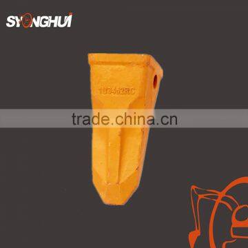 E330RC/excavator spare parts/excavator bucket tooth