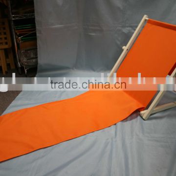 The Best Chose Exquisite Durable Folding Floor Chair