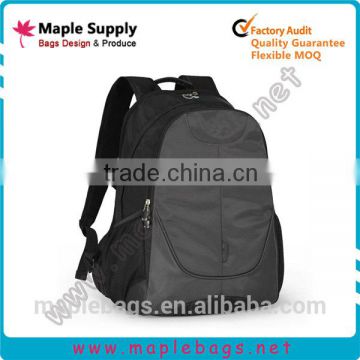 Male Backpack Laptop Bags