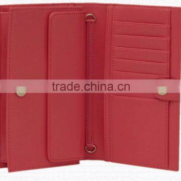 Low Price New Arrival Wholesale Passport Holders