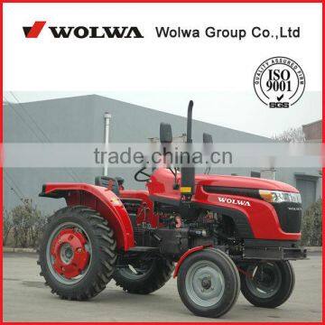 tractor, mini tractor, farm tractor, tractor parts, tractor price list, farming tractor, chinese tractor, GN350, 35HP