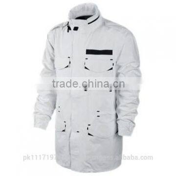 men woman running hoody jacket