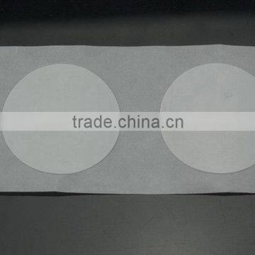 Excellent quality innovative tk4100 rfid inlay