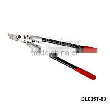 bypass lopping shears