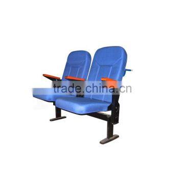 2016 China new Company conference hall serviceable chair JY 8820