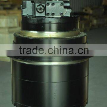 Sell doosan S225-7 travel motor for 401-00454C