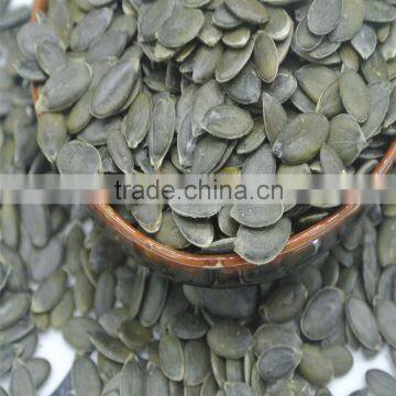 GWS Pumpkin Seeds Animal Feeds photo-3