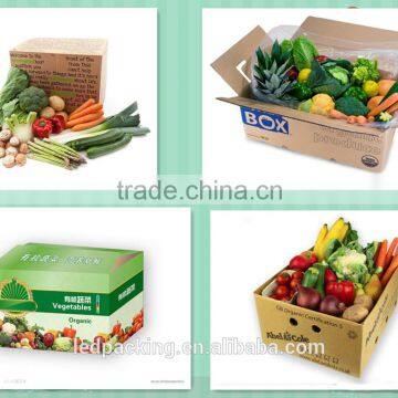 Fruit Packaging,A Great Variety of Models photo-4