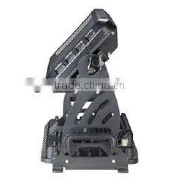 Lighting Equipment DMX 512 108 Pcs RGBW 3W LED Outdoor City Color Light EV 3108 photo-3