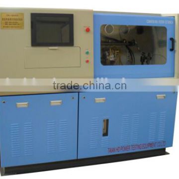 CRS100A Wholesale High pressure common rail comprehensive performance test bench