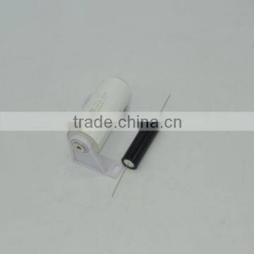capacitor 0.22uf, IGBT/GTO snubber capacitor, polypropylene capacitor